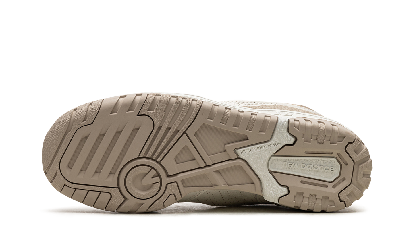 550 "Beige" BB550IST