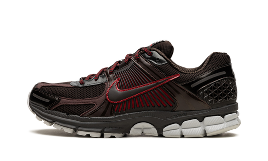 Nike Zoom Vomero 5 "Velvet Brown" FN3420 200
