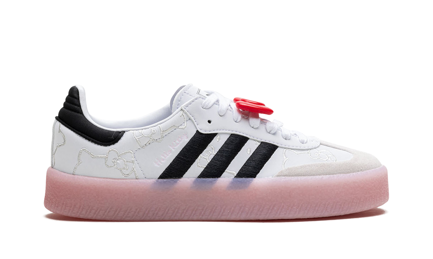 Sambae WMNS "Hello Kitty" IG4450