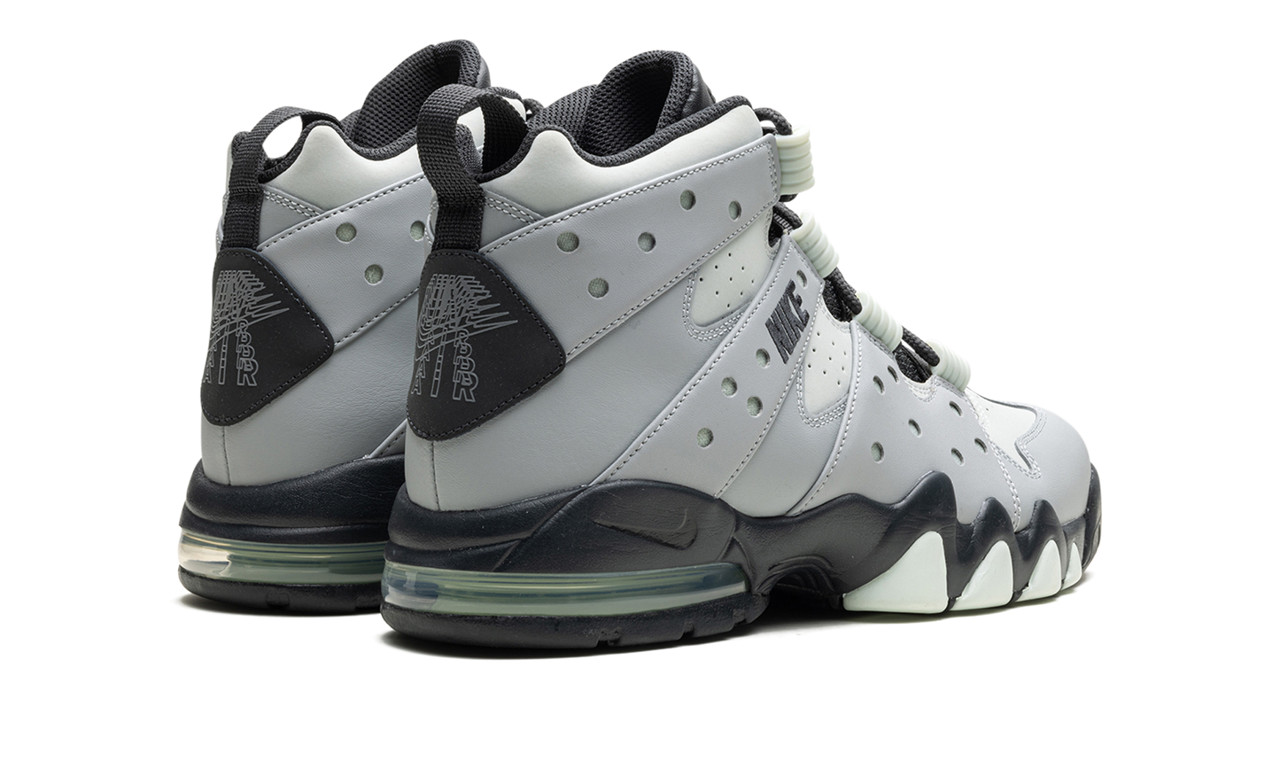 Air Max 2 CB '94 "Dark Smoke Grey" FJ4180 001