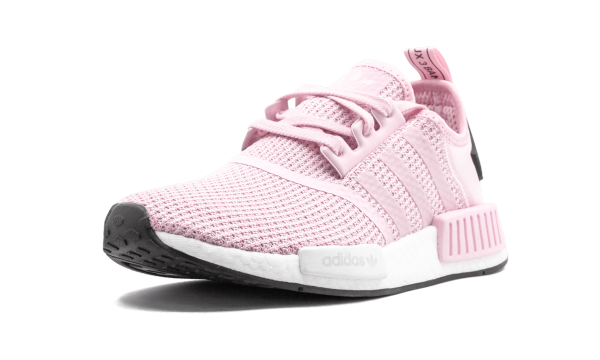 NMD_R1 WMNS