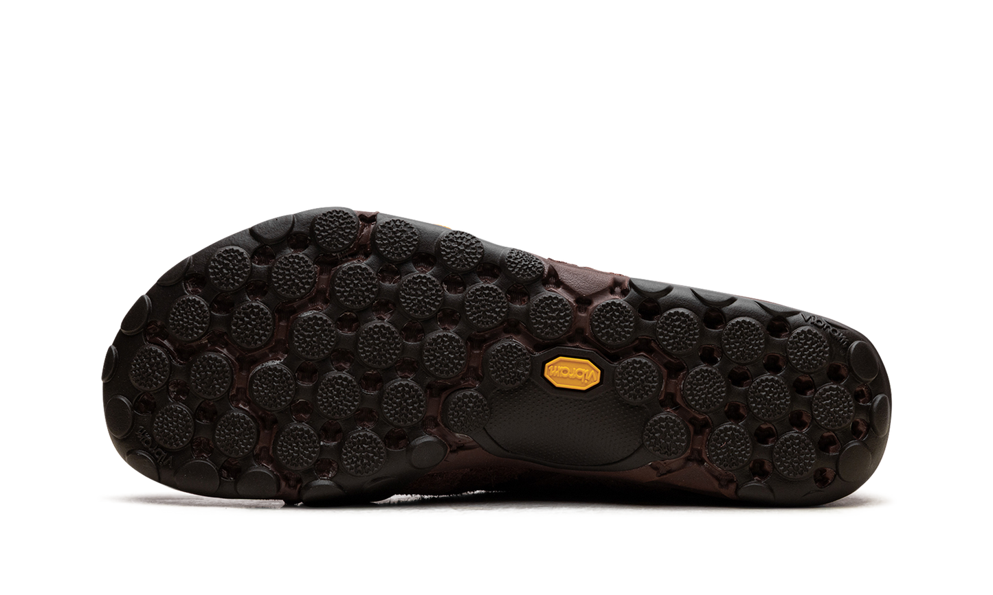 MT10 "Brown" MT10OPR