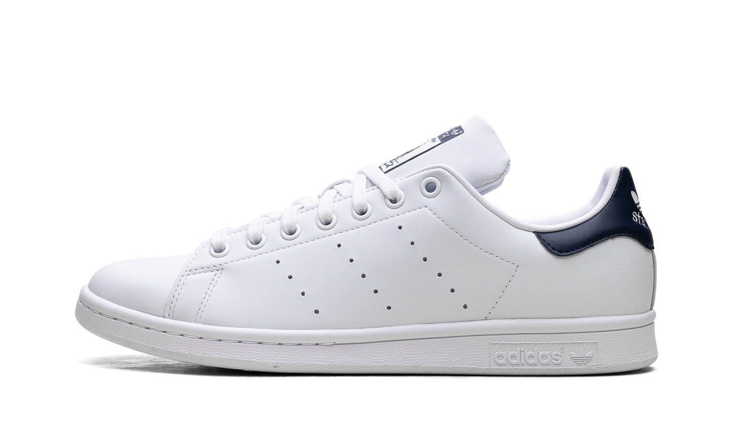 STAN SMITH PRIMEGREEN WMNS Q47224