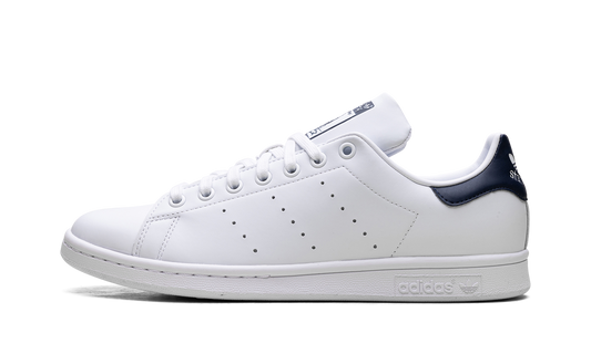 STAN SMITH PRIMEGREEN WMNS Q47224