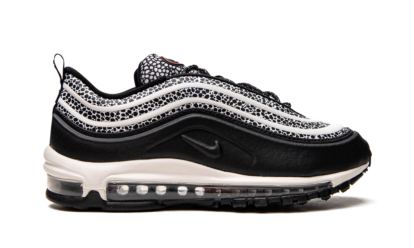 AIR MAX 97 MNS WMNS "Safari" DH0559 001