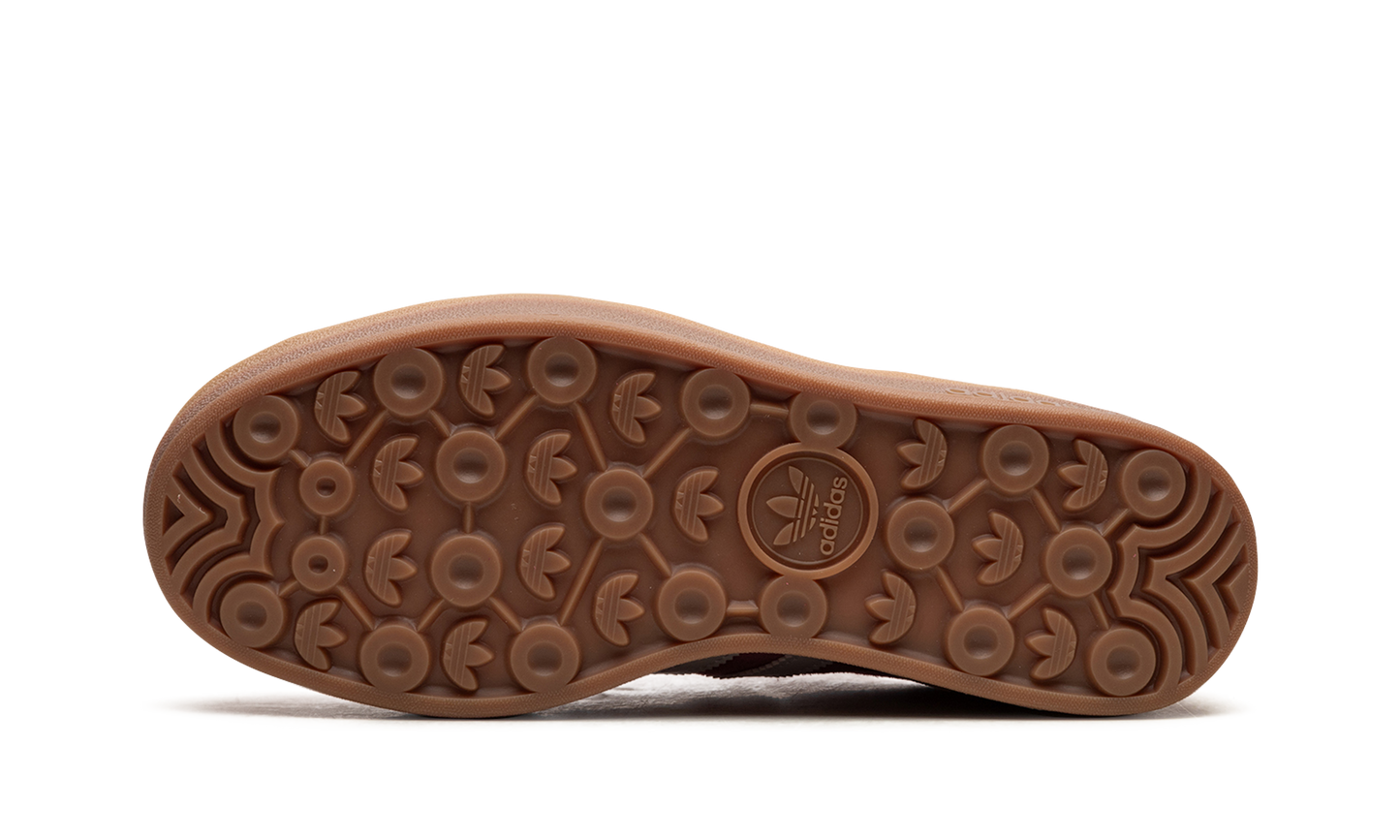 GAZELLE BOLD WMNS "Wild Pink Gum" ID6997