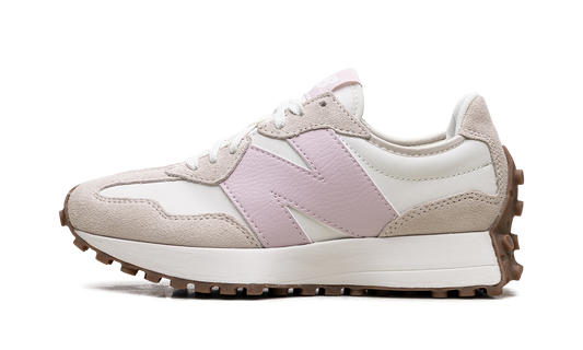 327 WMNS "Moonbeam Stone Pink" WS327AL