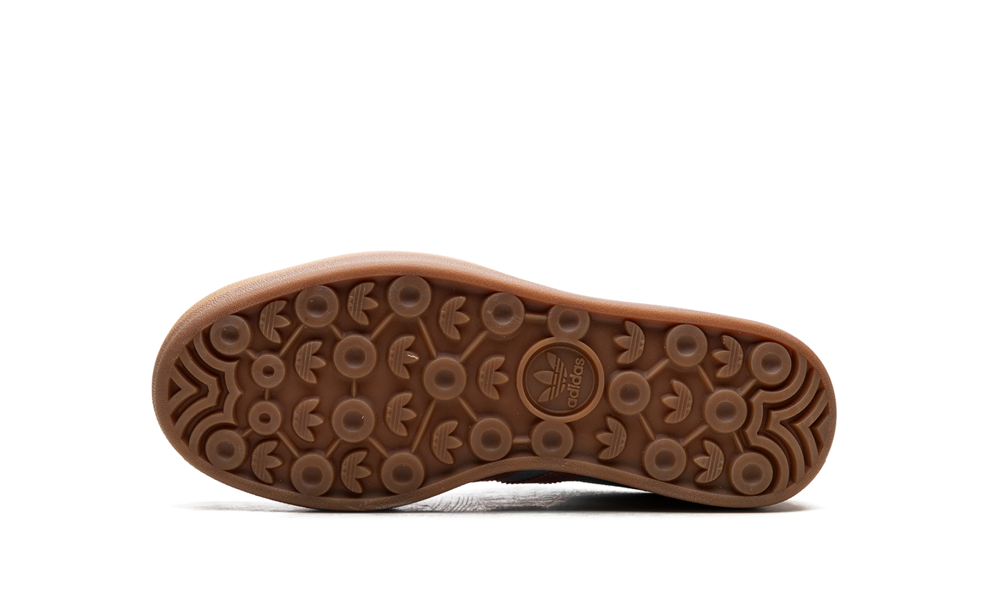 GAZELLE BOLD "BABY BLUE-PINK" JI3384