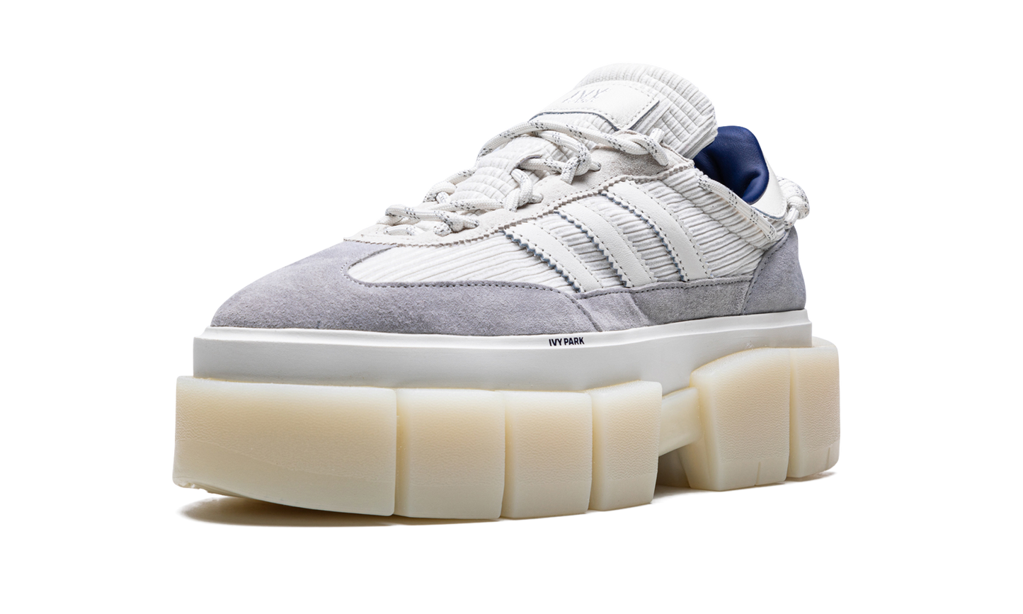 IVP SUPER SLEEK CHUNKY WMNS "Ivy Park - Halls of Ivy"