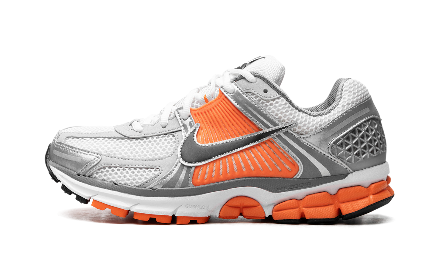 Zoom Vomero 5 "Platinum Tint" FJ4151 002