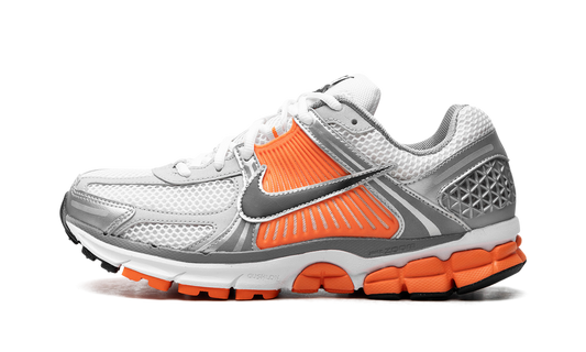 Zoom Vomero 5 "Platinum Tint" FJ4151 002