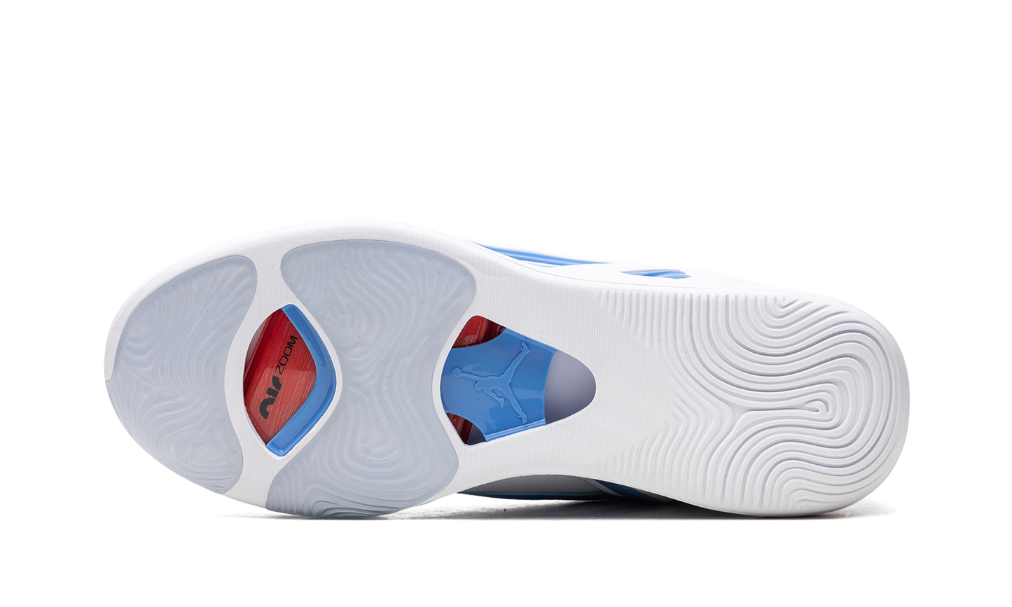 Jordan JT1 "St. Louis" DX5573 100