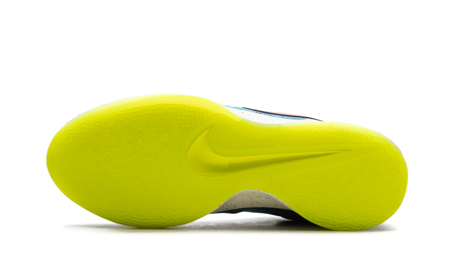 Ja 2 "Kool-Aid - Mixed Berry" IF0302 800