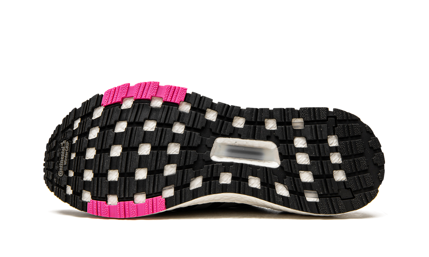 ULTRABOOST C.RDY WMNS EG9803