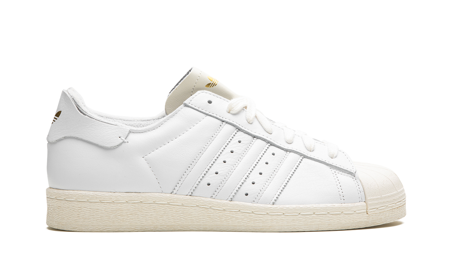 Superstar 82 "Cloud White" GW1798