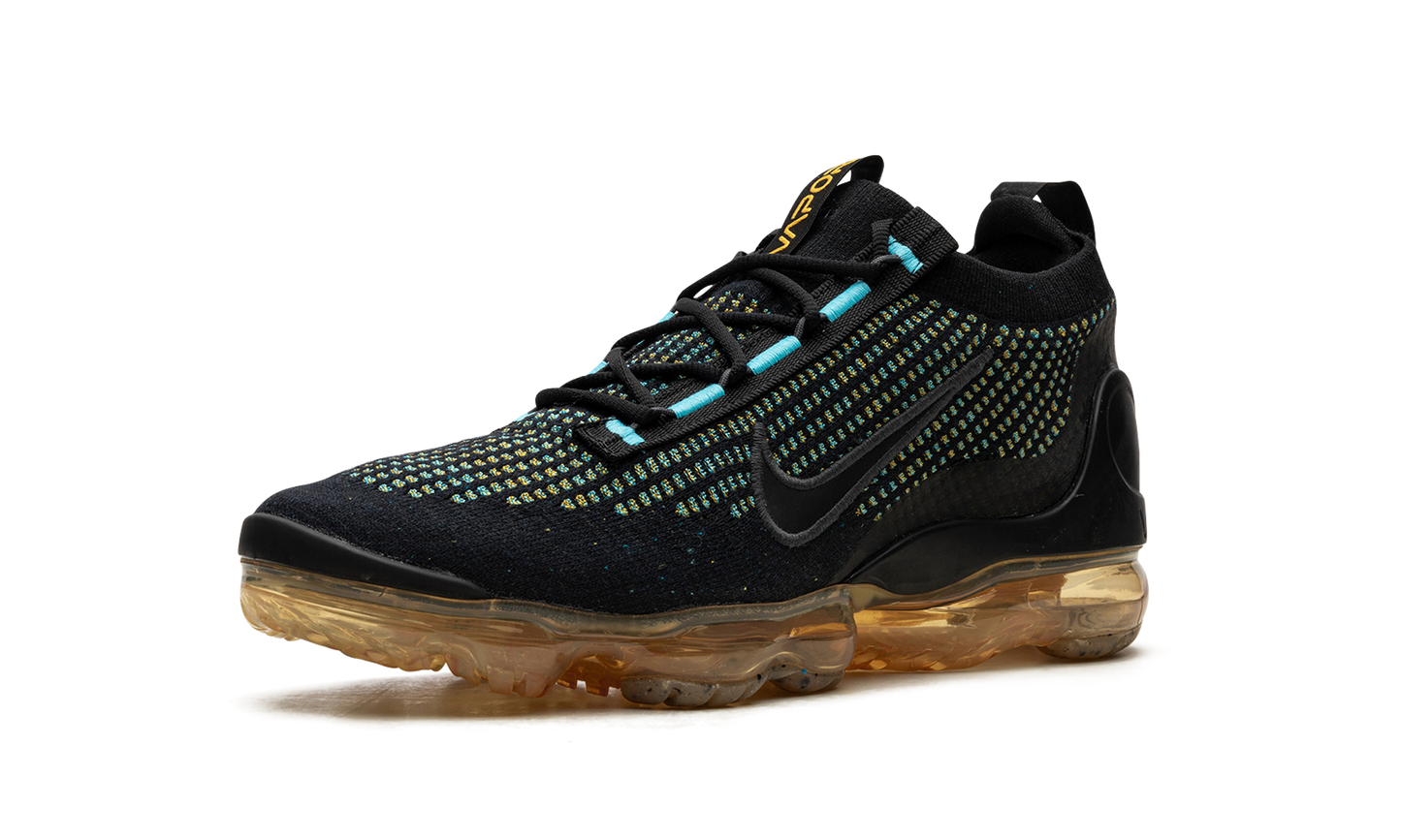Air VaporMax 2021 FK DO5852 900