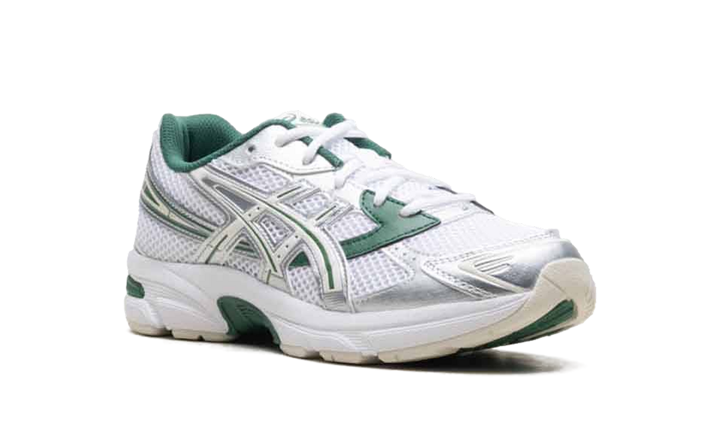 Gel-1130 GS "Shamrock" 1204A182 100