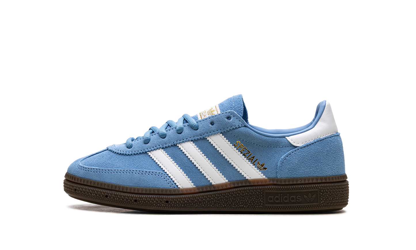 Handball Spezial GS "Light Blue Cloud White" JI2902