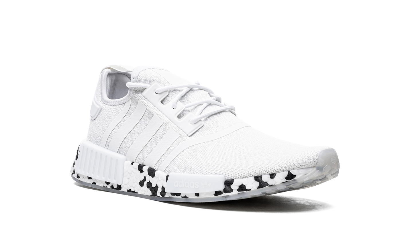 NMD R1 TR GZ4307