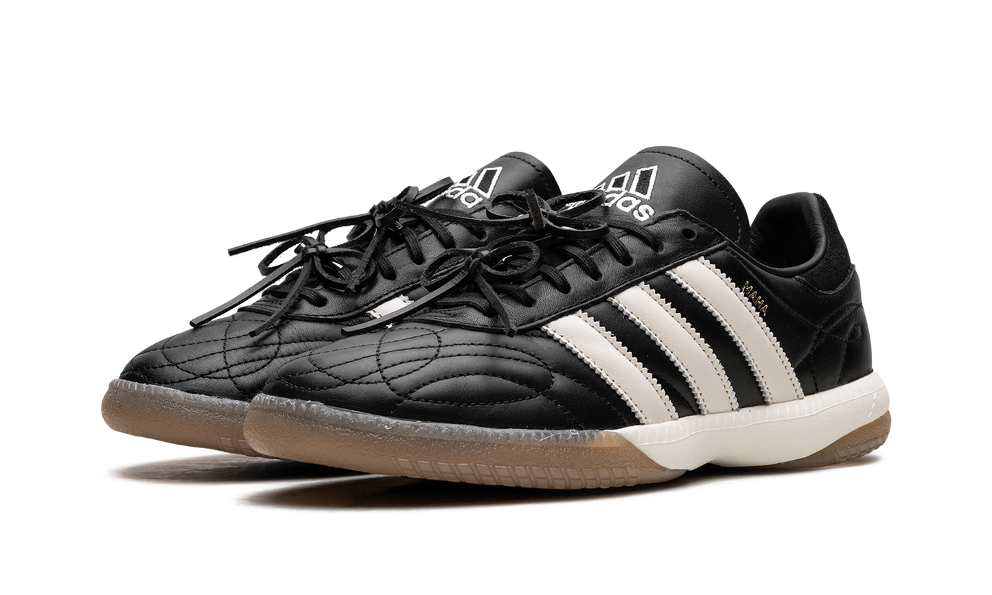 Samba Millenium "NAKED x Maha" IH3566