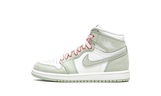 Air Jordan 1 Retro High OG PS "Seafoam" CU0449 002