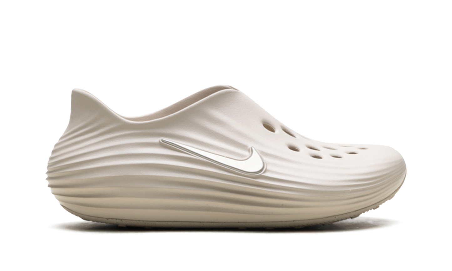 ReactX Rejuven8 WMNS "Light Orewood Brown" HV5062 100