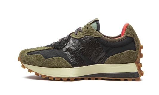 MS327TG "SBTG" MS327TG