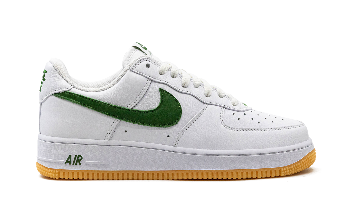 Air Force 1 Low "Color Of The Month" FD7039 101