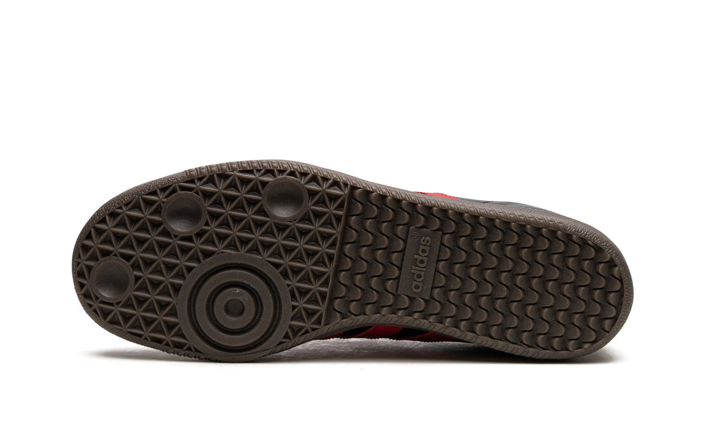 Samba "Manchester United" HQ7030