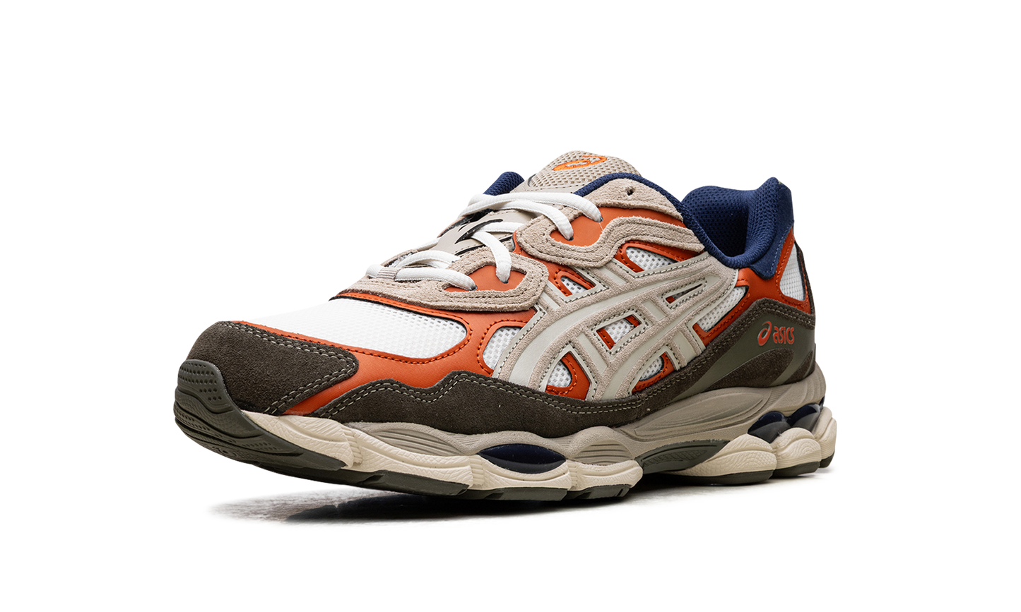 Gel-NYC "Irvine" 1203A383 108