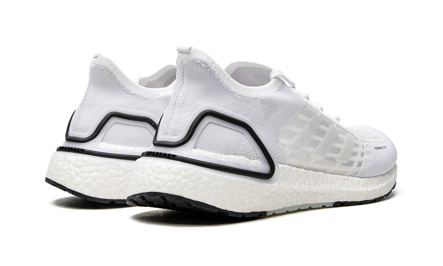 Ultraboost S.RDY FY3473