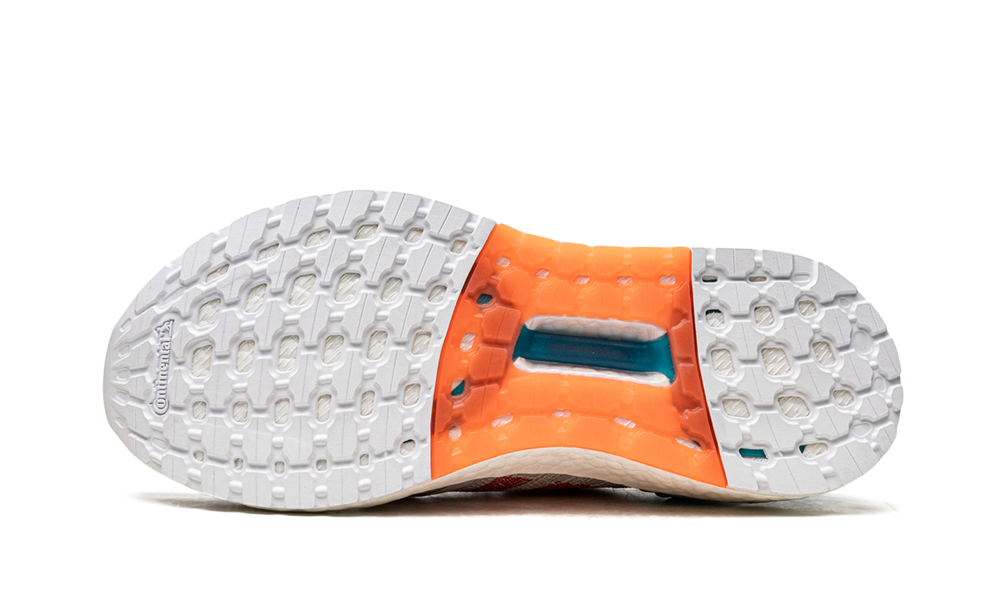 ULTRABOOST 20 WMNS EG0770