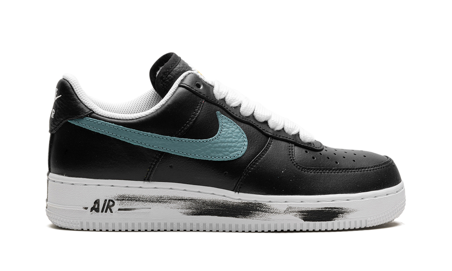 Air Force 1 Low "PEACEMINUSONE - Paranoise 3.0" AQ3692 004