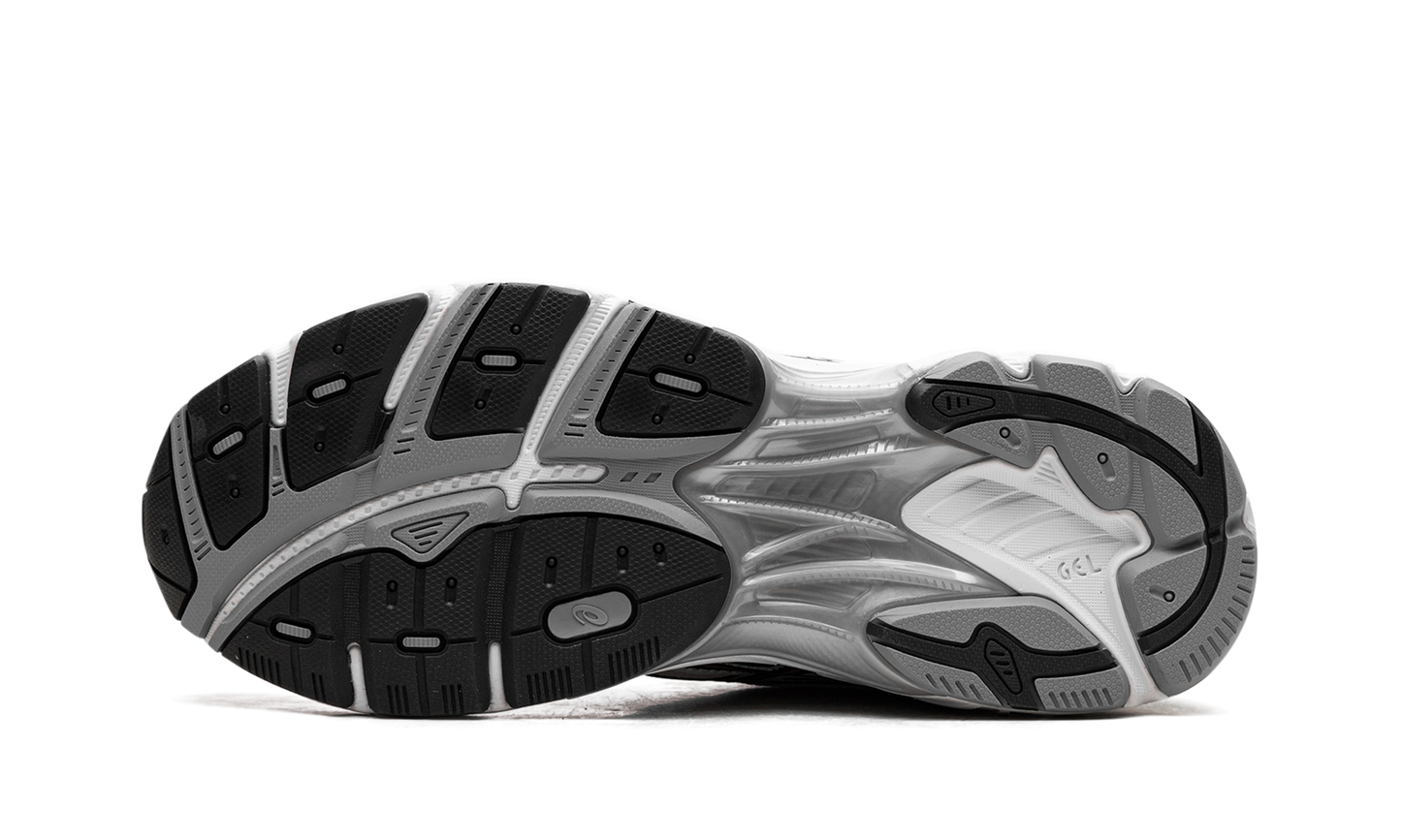 GT-2160 "White Rose Rouge" 1203A320 103