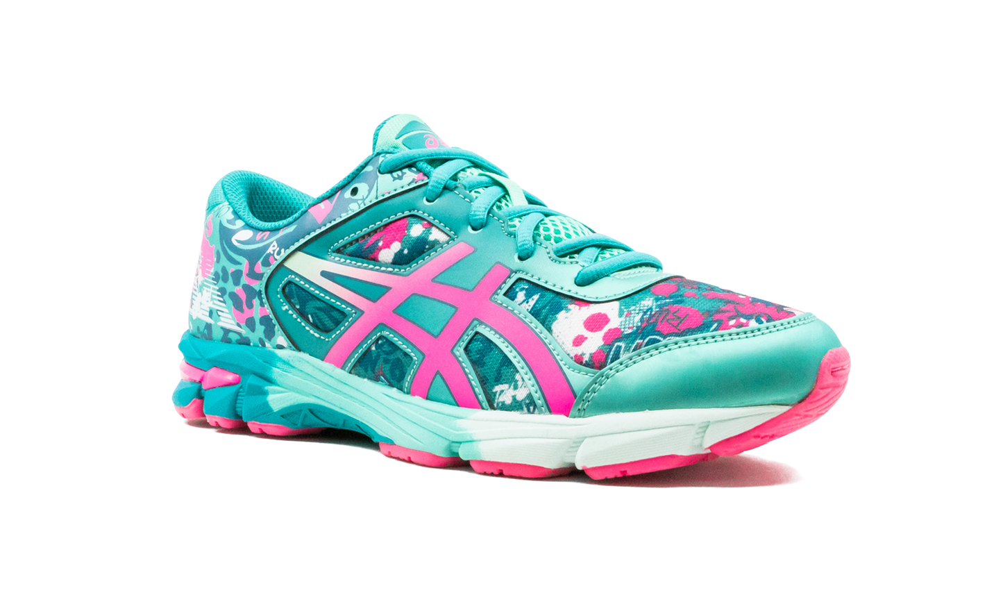 Gel Noosa Tri 11 C603N 4920