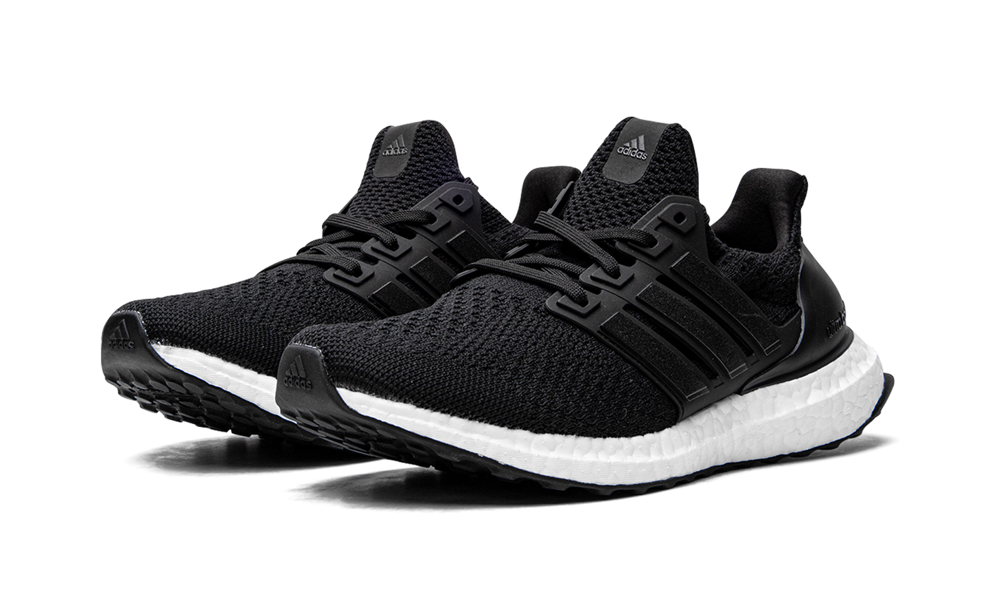 ULTRABOOST 5.0 DNA WMNS GV8744