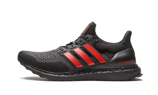 Ultraboost 1.0 "Louisville" FY5801