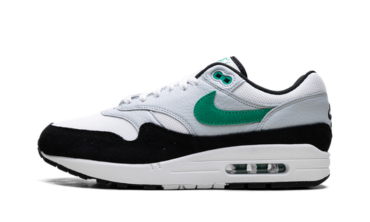 Air Max 1 "STADIUM GREEN" FN6952 100