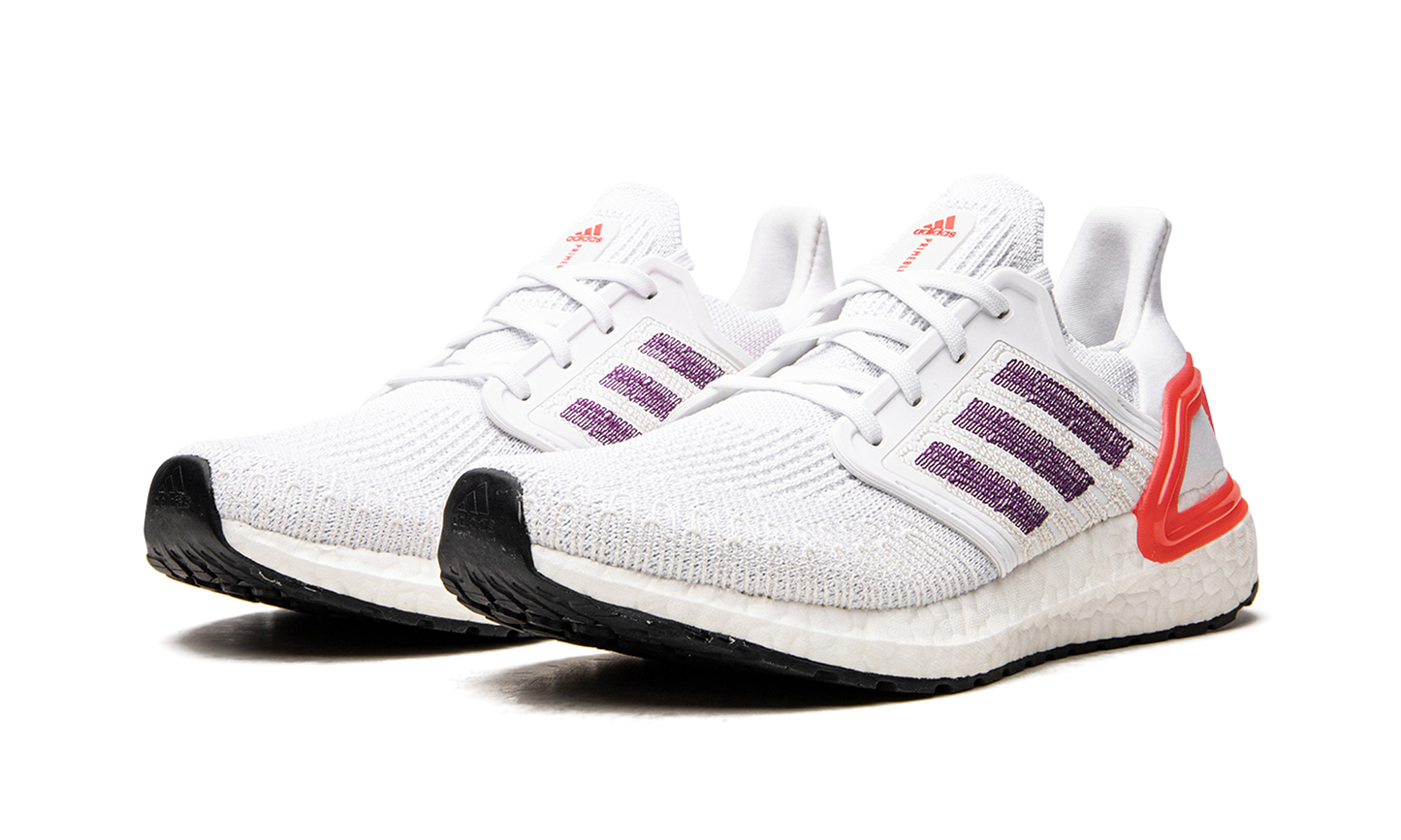 ULTRABOOST 20 WMNS EG0726