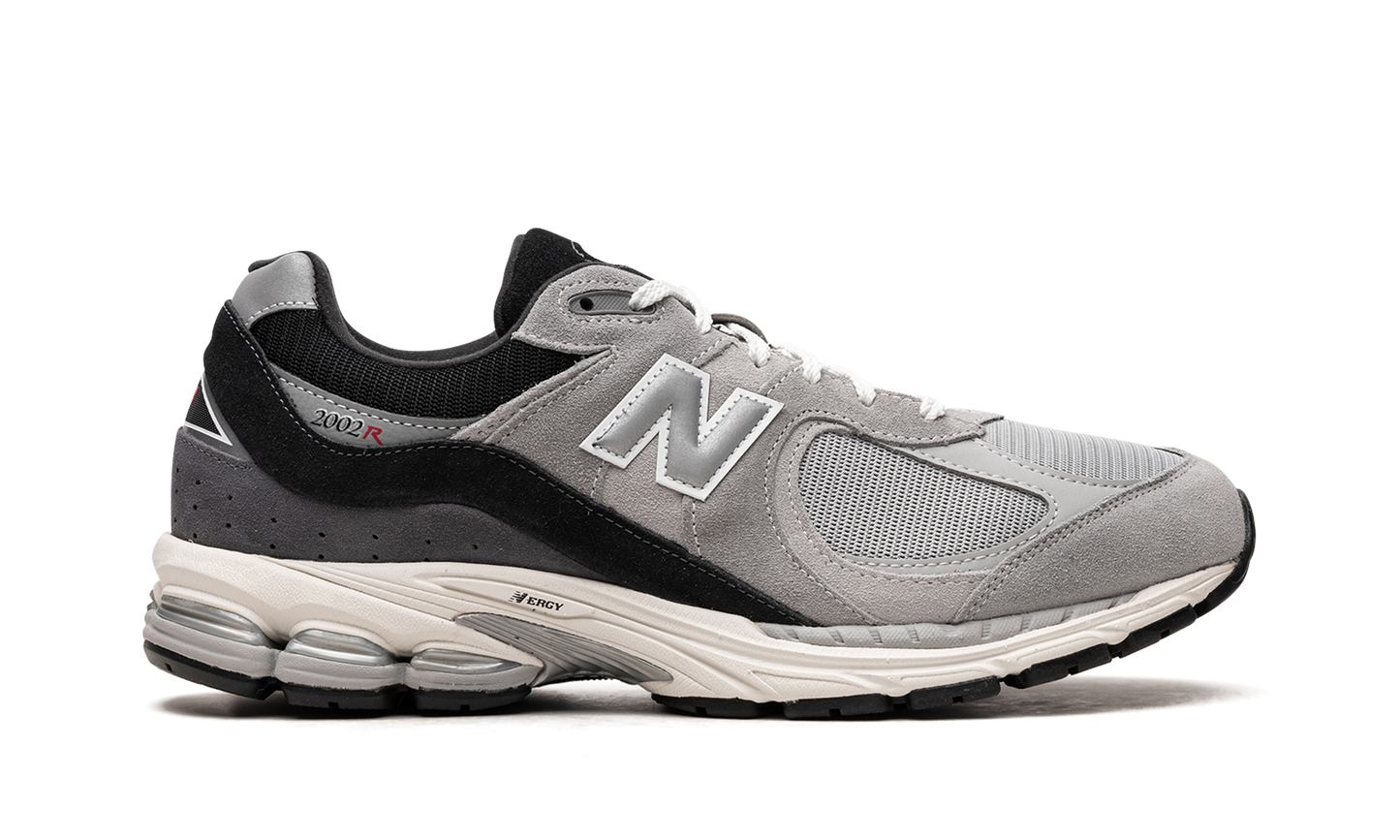 2002R "Slate Grey / Black" M2002RSG