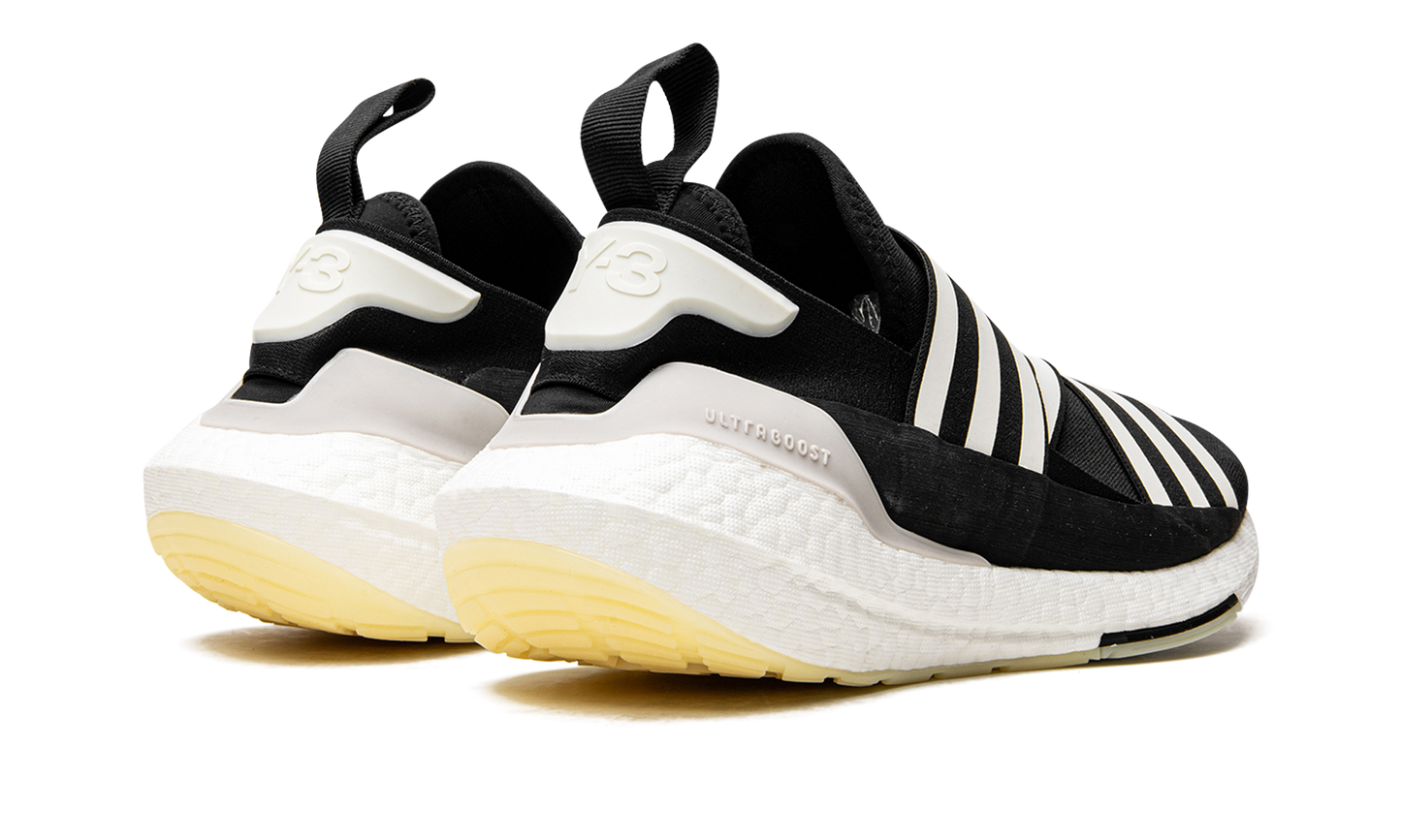 Y-3 Ultraboost 22