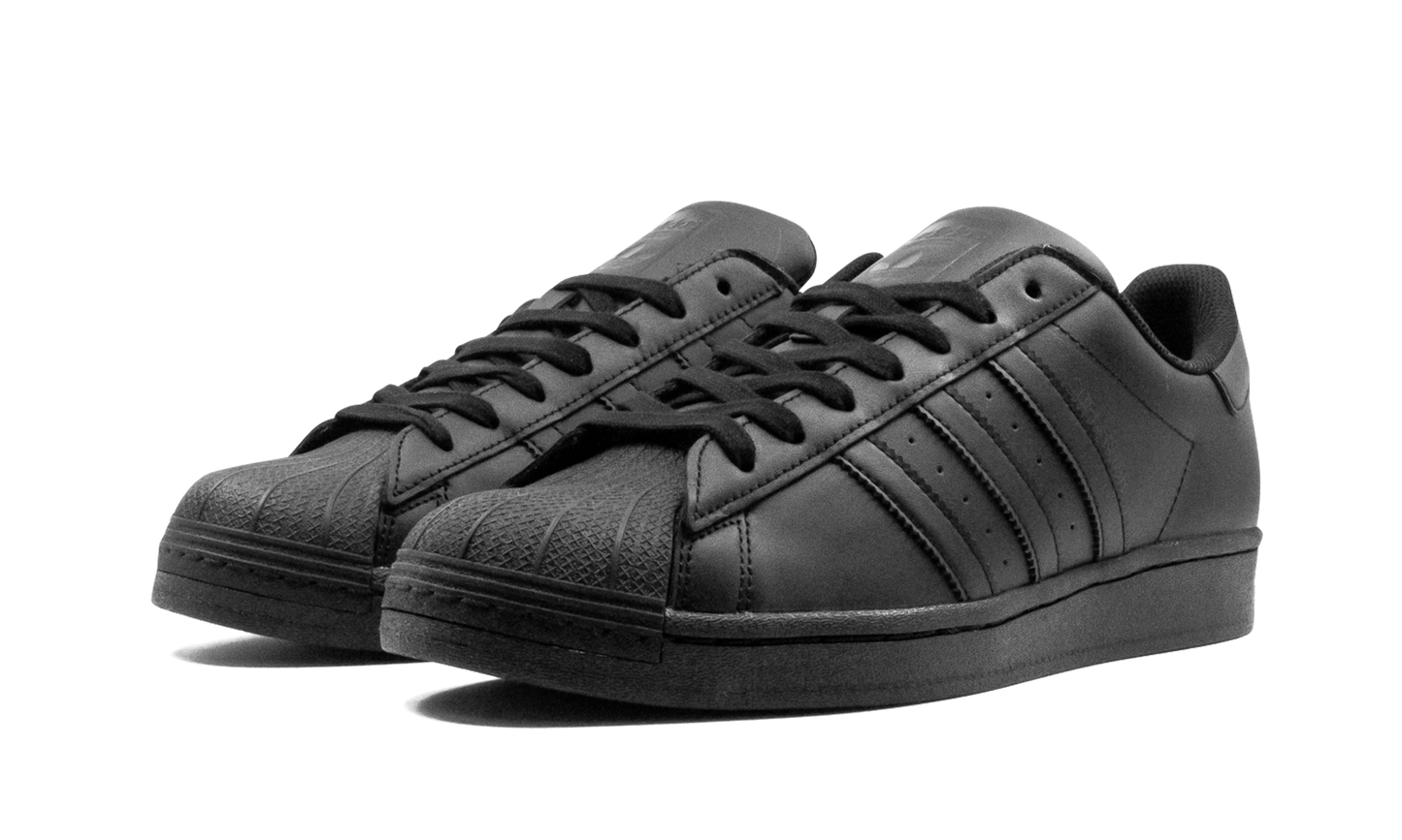 Superstar "Triple Black" EG4957