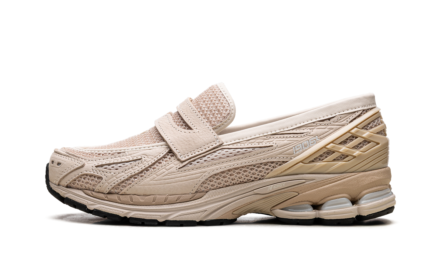 1906L "Khaki" U1906LNU