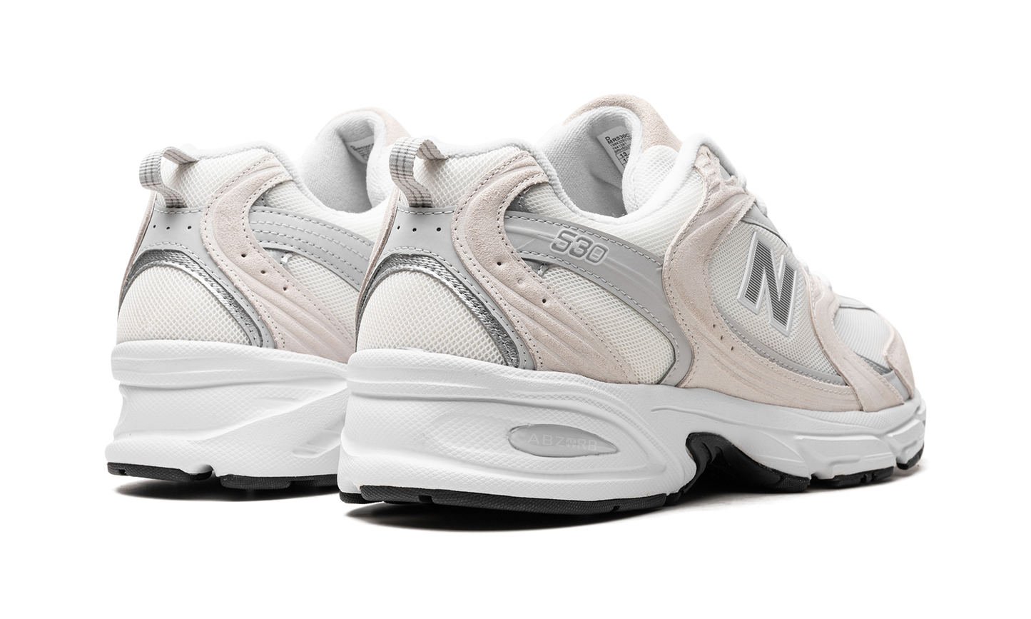 530 "Sea Salt" MR530CE