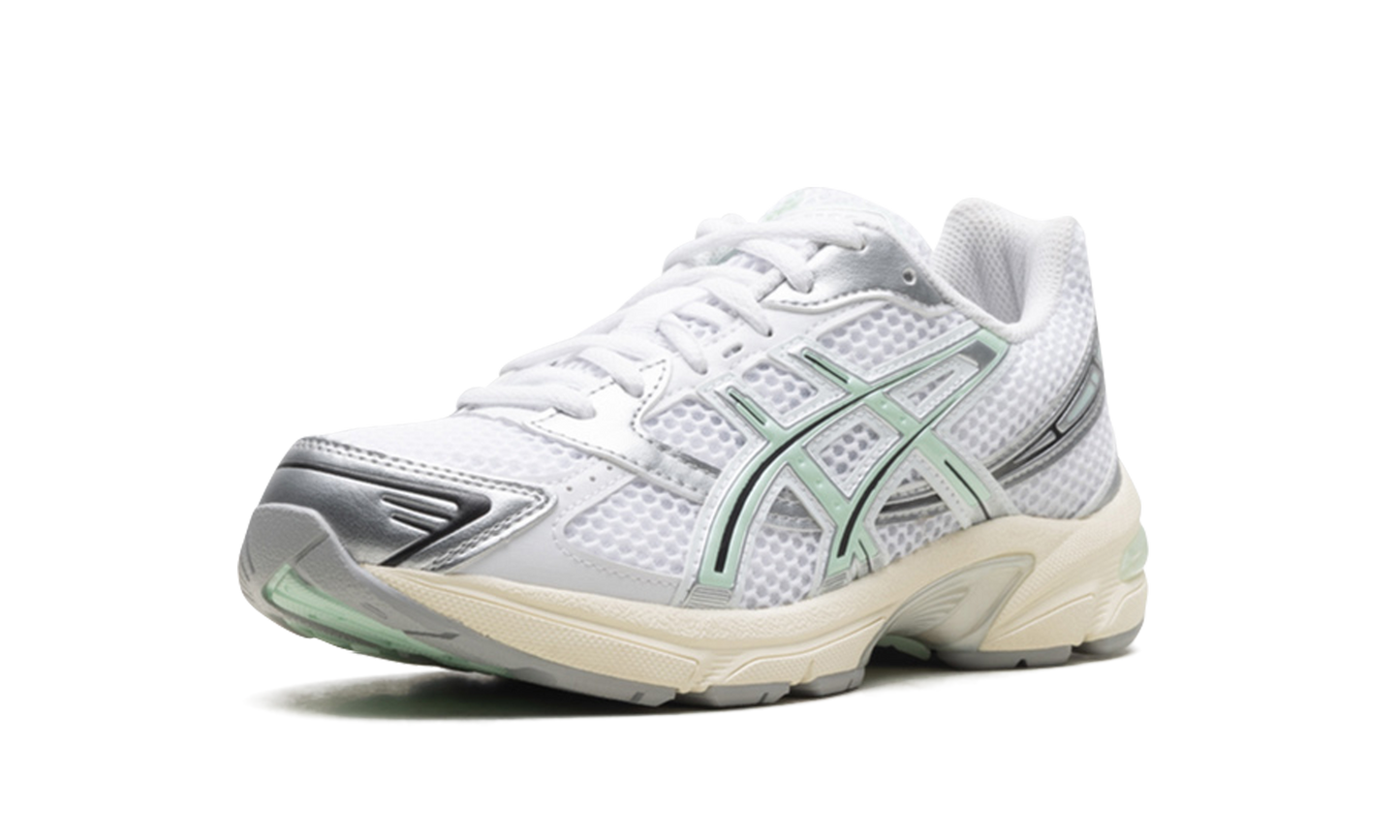 Gel-1130 WMNS "White Mint Tint" 1202A164 120