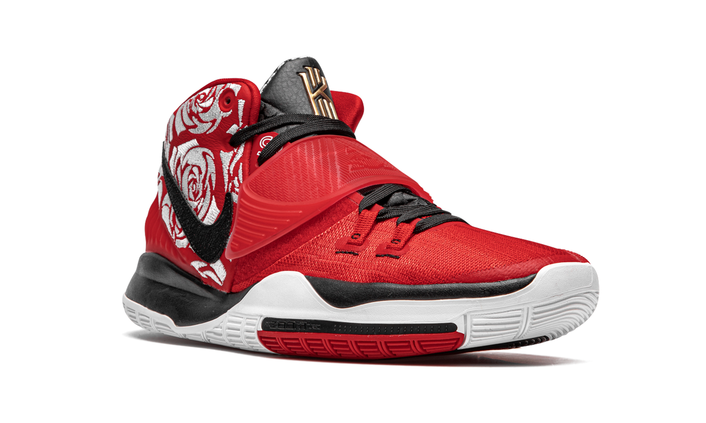 Kyrie 6 SR "Sneaker Room - Mom"