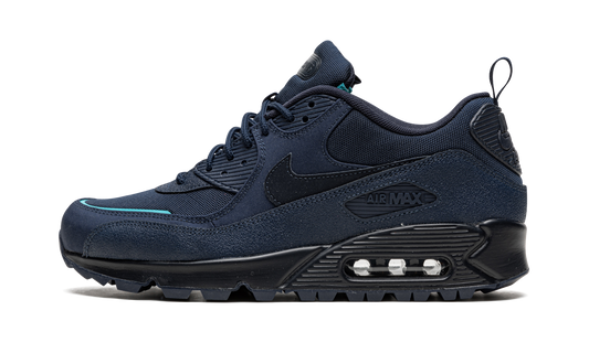 Air Max 90 Surplus DC9389 400