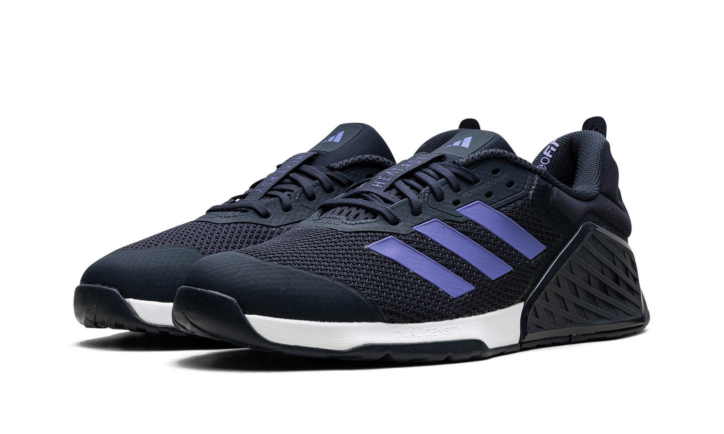 Dropset 3 "Navy White" IH8362