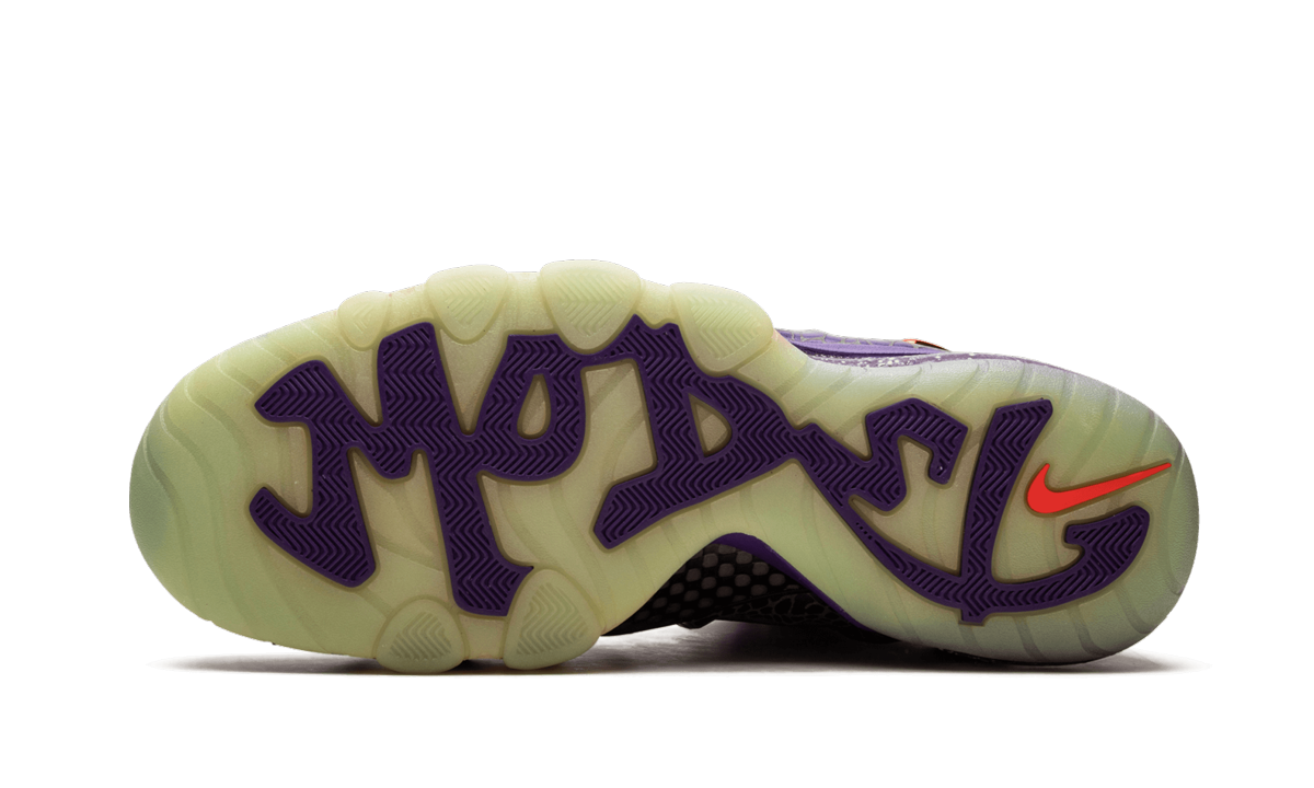 Barkley Posite Max 555097 581