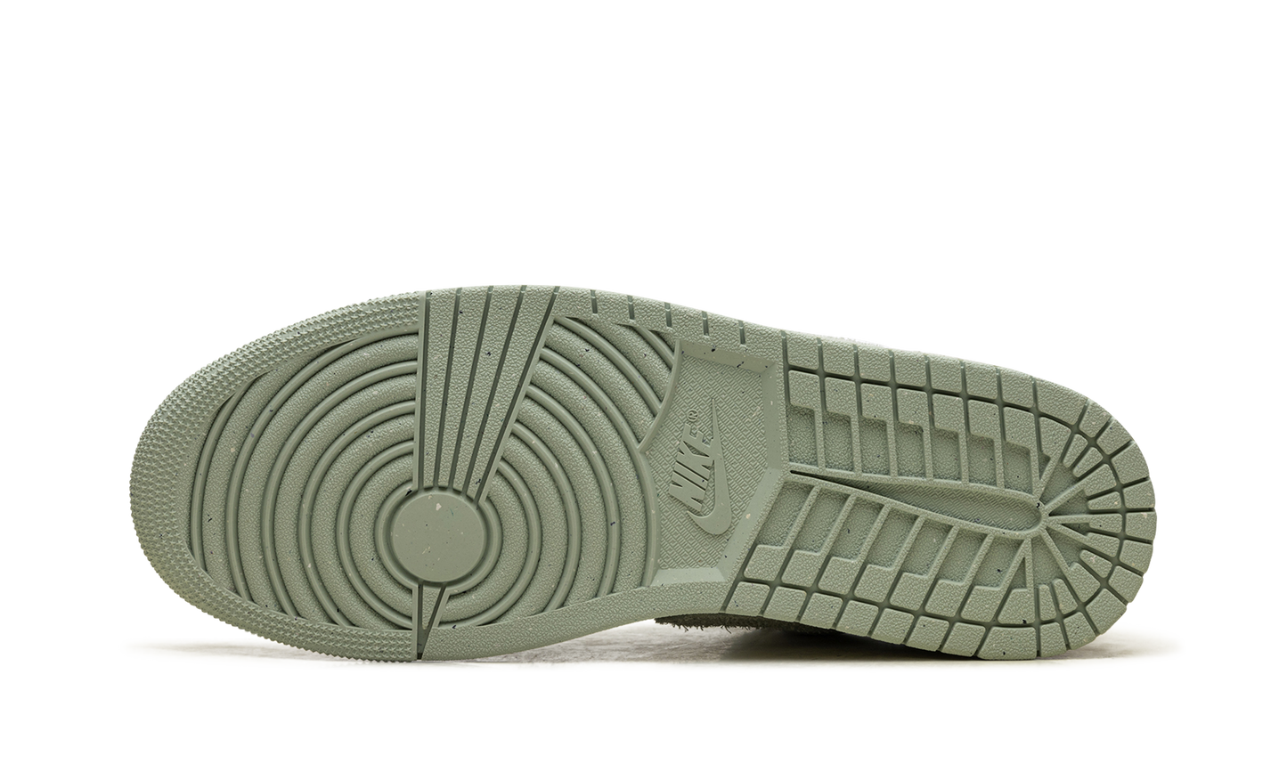 Air Jordan 1 Low SE "Seafoam" FN5214 131